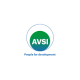 AVSI Foundation logo